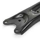 BANDEJA SUSPENSION DELANTERA IZQUIERDO TIGUAN MK2 - MEYLE 2