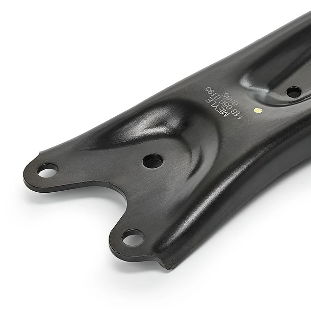 BANDEJA SUSPENSION DELANTERA IZQUIERDO TIGUAN MK2 - MEYLE 2