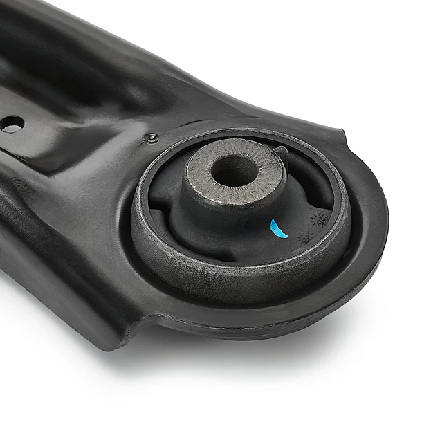 BANDEJA SUSPENSION DELANTERA IZQUIERDO TIGUAN MK2 - MEYLE 3