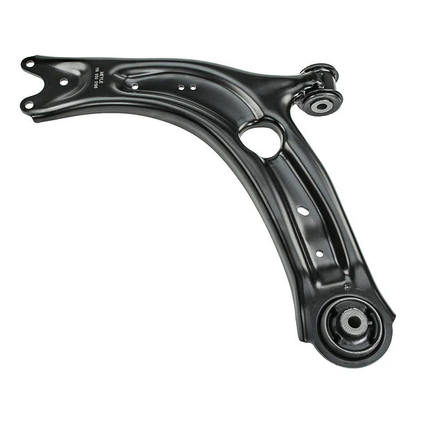 BANDEJA SUSPENSION DELANTERA IZQUIERDO TIGUAN MK2 - MEYLE 4