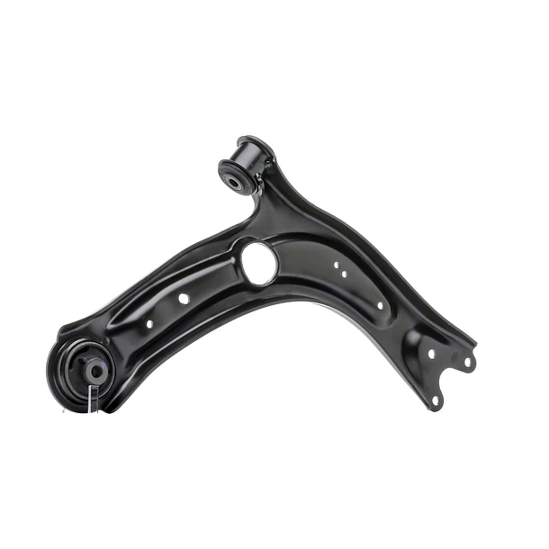 BANDEJA SUSPENSION DELANTERA IZQUIERDO TIGUAN MK2 - MEYLE 5