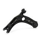 BANDEJA SUSPENSION DELANTERA DERECHA TIGUAN MK2 - MEYLE 2
