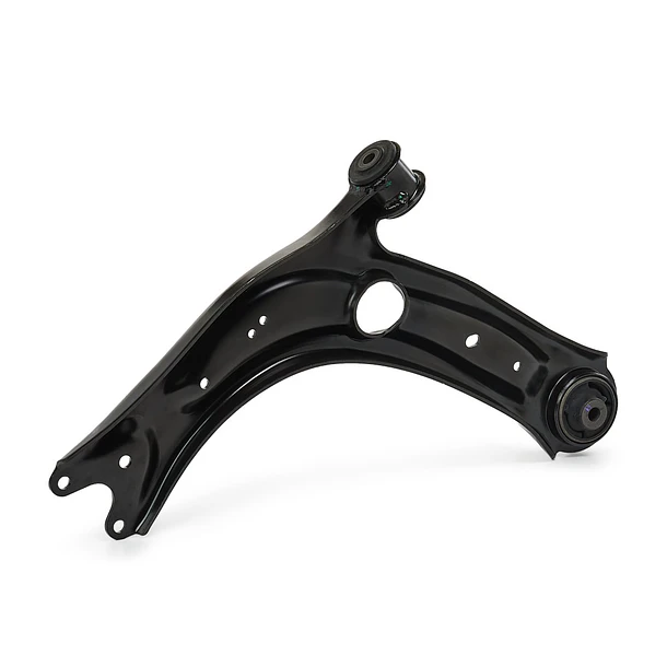 BANDEJA SUSPENSION DELANTERA DERECHA TIGUAN MK2 - MEYLE 2