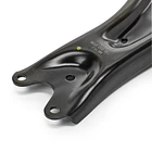 BANDEJA SUSPENSION DELANTERA DERECHA TIGUAN MK2 - MEYLE 3