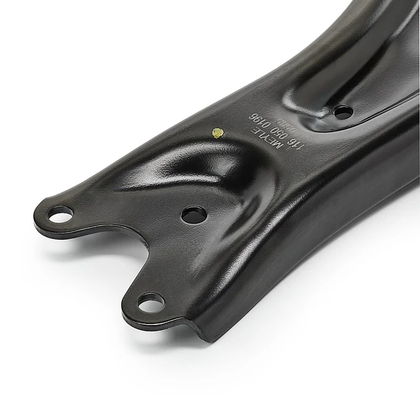 BANDEJA SUSPENSION DELANTERA DERECHA TIGUAN MK2 - MEYLE 3