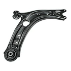 BANDEJA SUSPENSION DELANTERA DERECHA TIGUAN MK2 - MEYLE 4