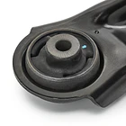 BANDEJA SUSPENSION DELANTERA DERECHA TIGUAN MK2 - MEYLE 5
