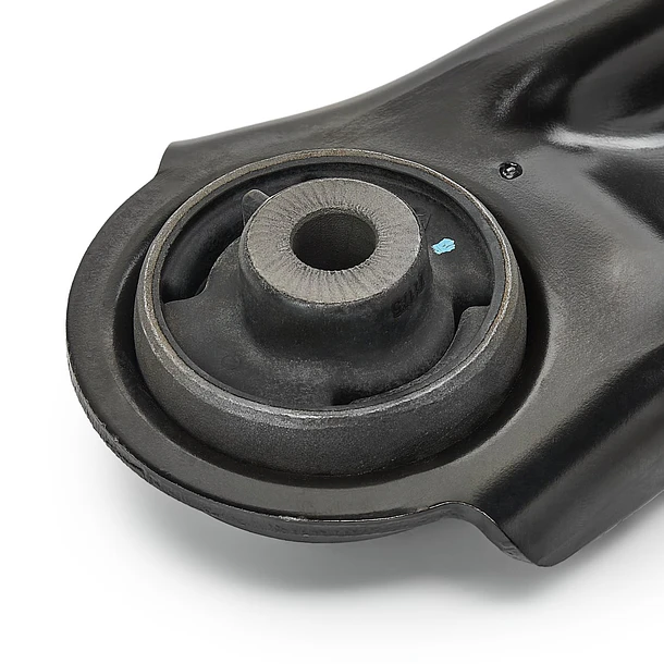 BANDEJA SUSPENSION DELANTERA DERECHA TIGUAN MK2 - MEYLE 5