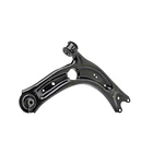 BANDEJA SUSPENSION DELANTERA DERECHA TIGUAN MK2 - MEYLE 6
