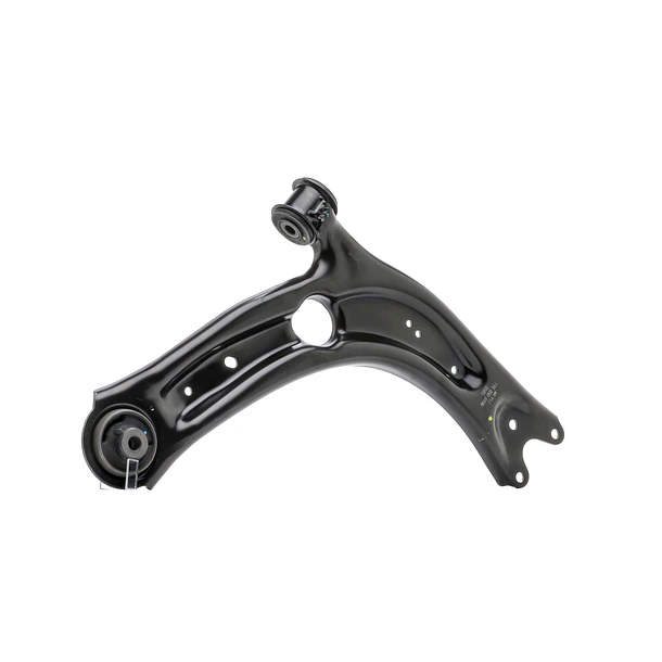 BANDEJA SUSPENSION DELANTERA DERECHA TIGUAN MK2 - MEYLE 6