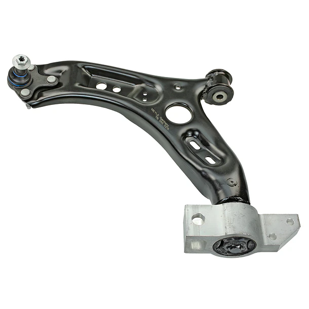 BANDEJA SUSPENCION IZQUIERDA - MEYLE 2