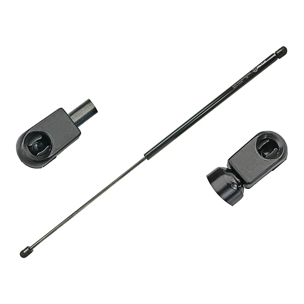 AMORTIGUADOR CAPOT AUDI A4  A5 B8 - MEYLE