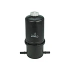 FILTRO COMBUSTIBLE DIESEL - MEYLE 1