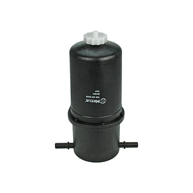 FILTRO COMBUSTIBLE DIESEL - MEYLE