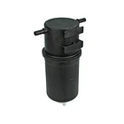 FILTRO COMBUSTIBLE DIESEL - MEYLE 2
