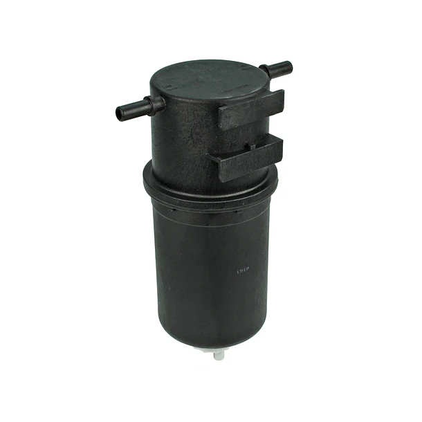FILTRO COMBUSTIBLE DIESEL - MEYLE 2