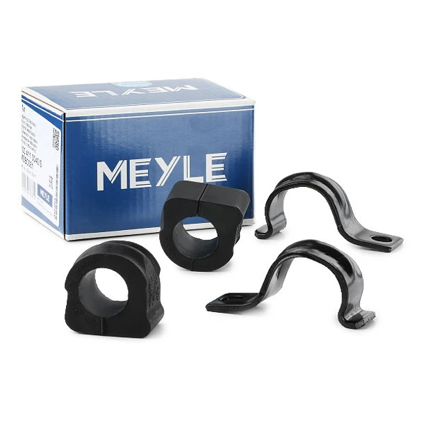 BUJE BANDEJA DELANTERO - MEYLE 1