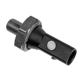 SENSOR PRESION ACEITE - MEYLE