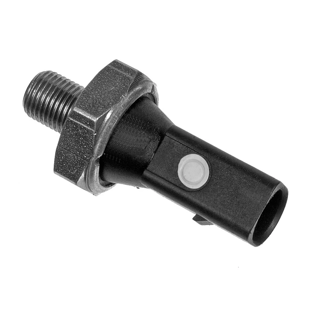 SENSOR PRESION ACEITE - MEYLE