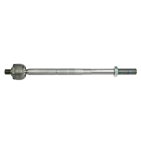 AXIAL DIRECCION DERECHO/IZQUIERDO - MEYLE HD