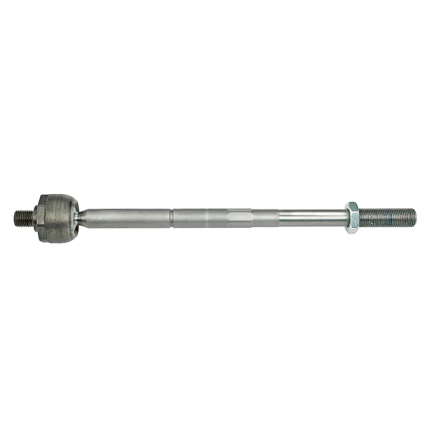 AXIAL DIRECCION DERECHO/IZQUIERDO - MEYLE HD
