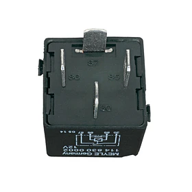 RELE   645 - MEYLE