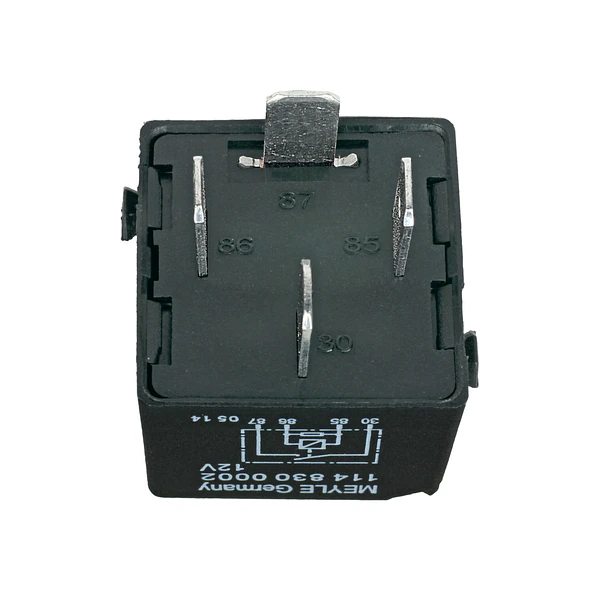 RELE   645 - MEYLE 1