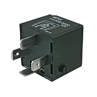 RELE   645 - MEYLE 2