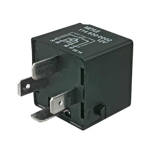 RELE   645 - MEYLE 2