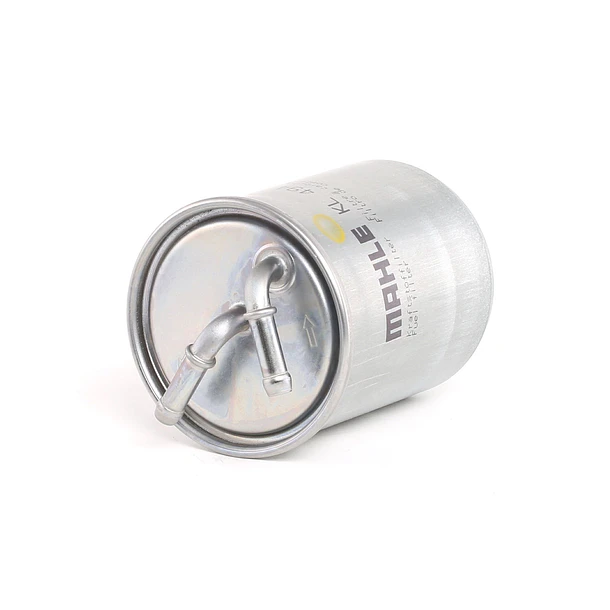 FILTRO COMBUSTIBLE   DIESEL - MAHLE