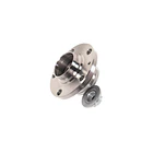 RODAMIENTO MAZA TRASERO - SKF 3
