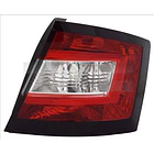 FOCO TRASERO IZQUIERDO SKODA FABIA - TYC 2