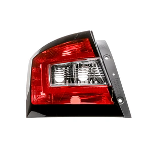 FOCO TRASERO IZQUIERDO SKODA FABIA - TYC