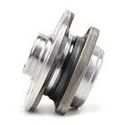 RODAMIENTO MAZA DELANTERO 85 MM- SKF 3