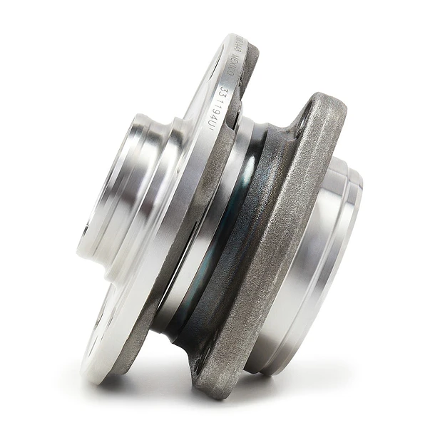 RODAMIENTO MAZA DELANTERO 85 MM- SKF 3