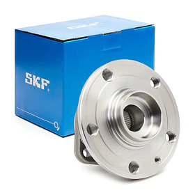 RODAMIENTO MAZA DELANTERO 85 MM- SKF
