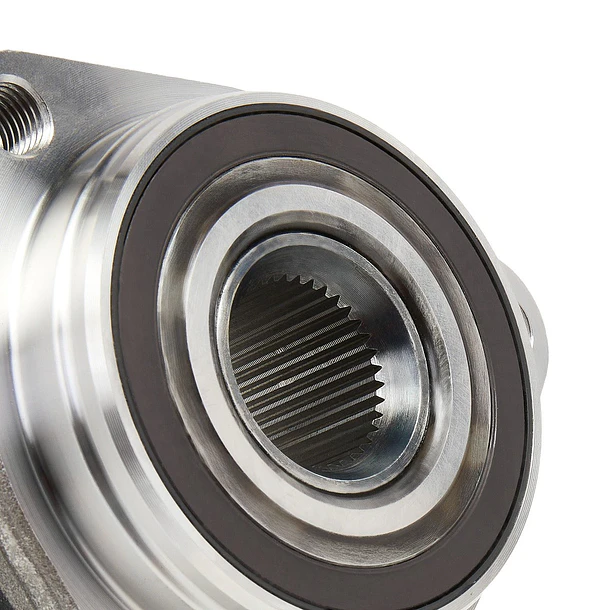 RODAMIENTO MAZA DELANTERO 85 MM- SKF 4