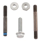 KIT DISTRIBUCION 04L - INA 3