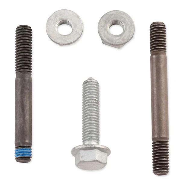 KIT DISTRIBUCION 04L - INA 3