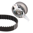 KIT DISTRIBUCION 04L - INA 4