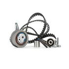 KIT DISTRIBUCION 04L - INA 5
