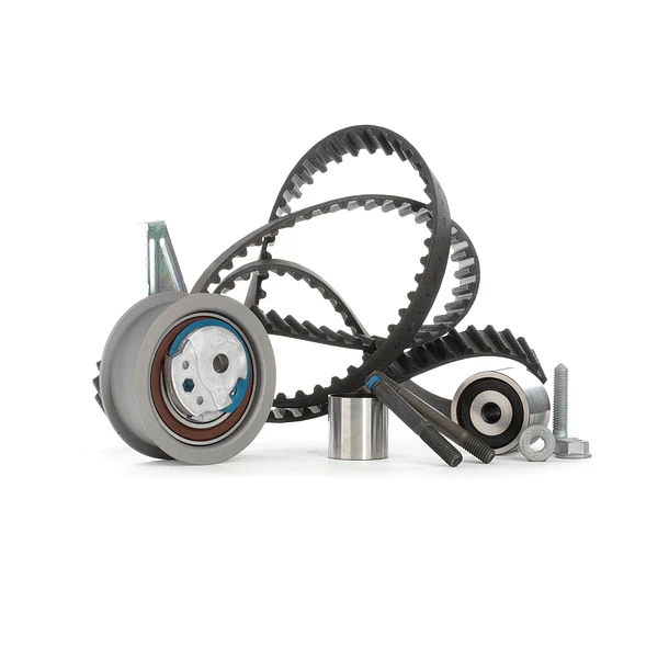 KIT DISTRIBUCION 04L - INA 5