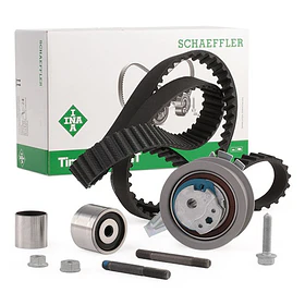 KIT DISTRIBUCION 04L - INA