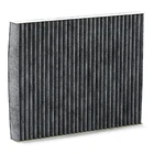 FILTRO POLEN CARBON ACTIVO - MAHLE 2