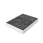 FILTRO POLEN CARBON ACTIVO AMAROK- UFI 1