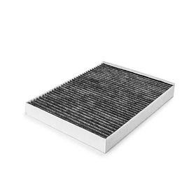 FILTRO POLEN CARBON ACTIVO AMAROK- UFI
