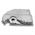 CARTER ACEITE MOTOR 2.0 TFSI - VIKA 1