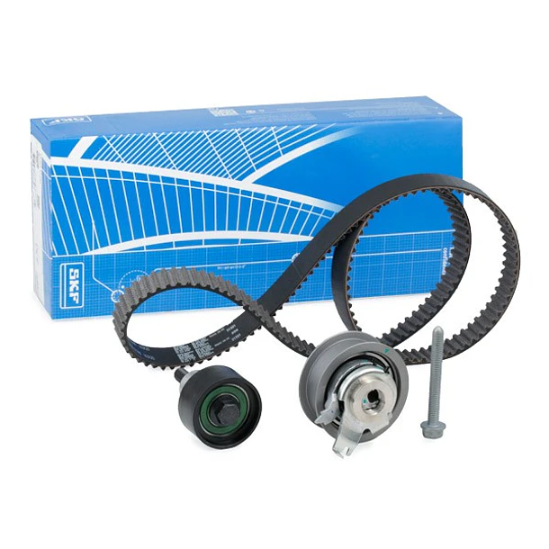 KIT DISTRIBUCION 1.4 1.0 1.6   SIN BOMBA - SKF 1