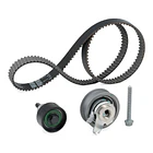 KIT DISTRIBUCION 1.4 1.0 1.6   SIN BOMBA - SKF 2