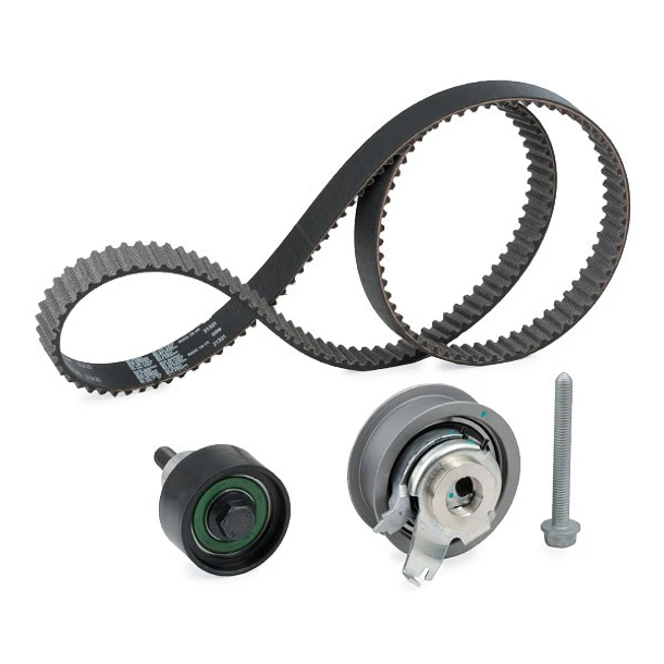 KIT DISTRIBUCION 1.4 1.0 1.6   SIN BOMBA - SKF 2